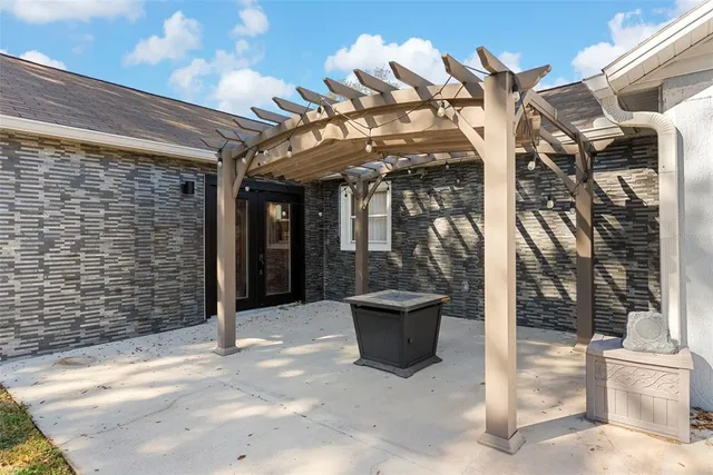 $400,000 | 2517 Greywall Avenue, Ocoee, FL 34761