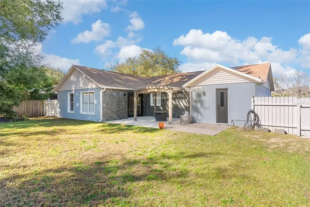 $400,000 | 2517 Greywall Avenue, Ocoee, FL 34761