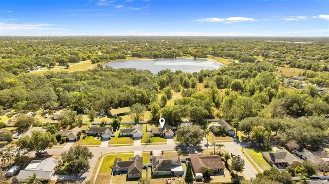 $400,000 | 2517 Greywall Avenue, Ocoee, FL 34761