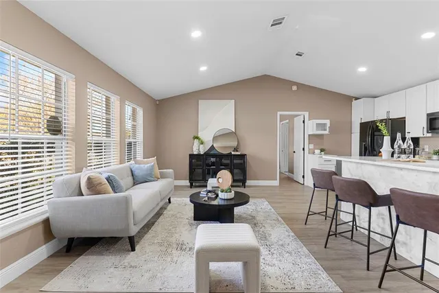 $400,000 | 2517 Greywall Avenue, Ocoee, FL 34761