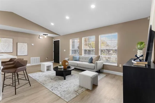 $400,000 | 2517 Greywall Avenue, Ocoee, FL 34761