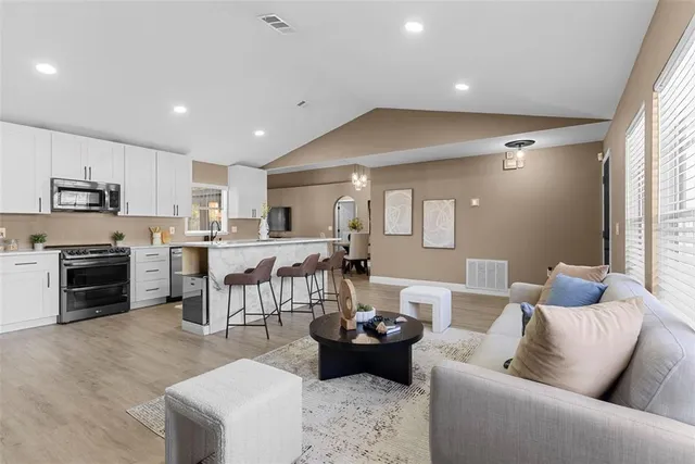 $400,000 | 2517 Greywall Avenue, Ocoee, FL 34761