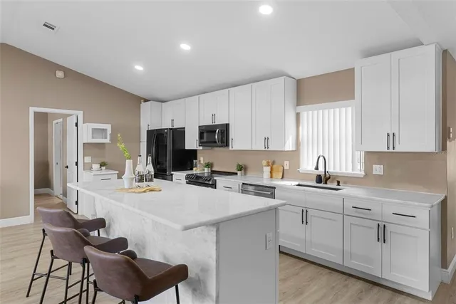 $400,000 | 2517 Greywall Avenue, Ocoee, FL 34761