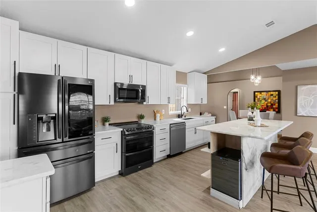 $400,000 | 2517 Greywall Avenue, Ocoee, FL 34761