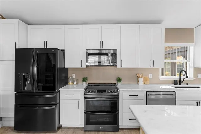 $400,000 | 2517 Greywall Avenue, Ocoee, FL 34761