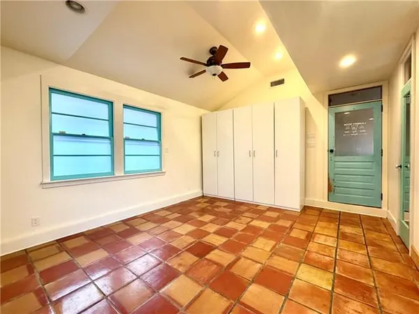 $3,200 | 27 Heron Street, New Orleans, LA 70124