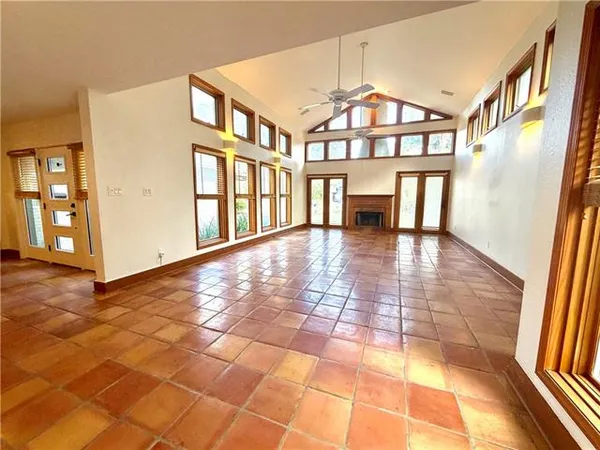 $3,200 | 27 Heron Street, New Orleans, LA 70124