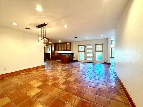 $3,200 | 27 Heron Street, New Orleans, LA 70124