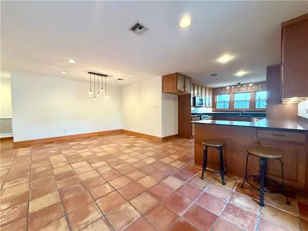 $3,200 | 27 Heron Street, New Orleans, LA 70124