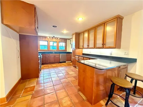 $3,200 | 27 Heron Street, New Orleans, LA 70124