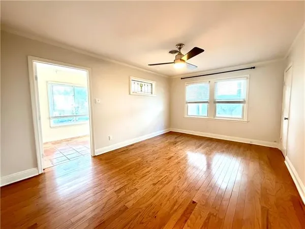 $3,200 | 27 Heron Street, New Orleans, LA 70124