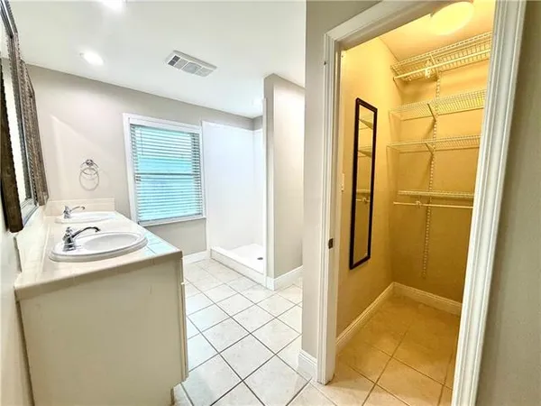$3,200 | 27 Heron Street, New Orleans, LA 70124