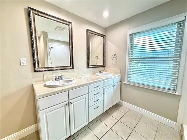 $3,200 | 27 Heron Street, New Orleans, LA 70124