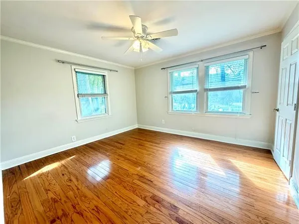 $3,200 | 27 Heron Street, New Orleans, LA 70124