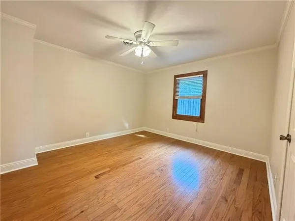 $3,200 | 27 Heron Street, New Orleans, LA 70124