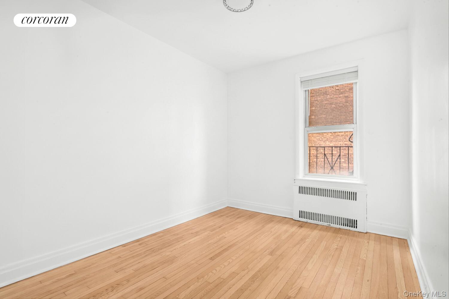 124-16 84th Road, Unit 2C Queens, NY 11415 - Photo 4 of 9