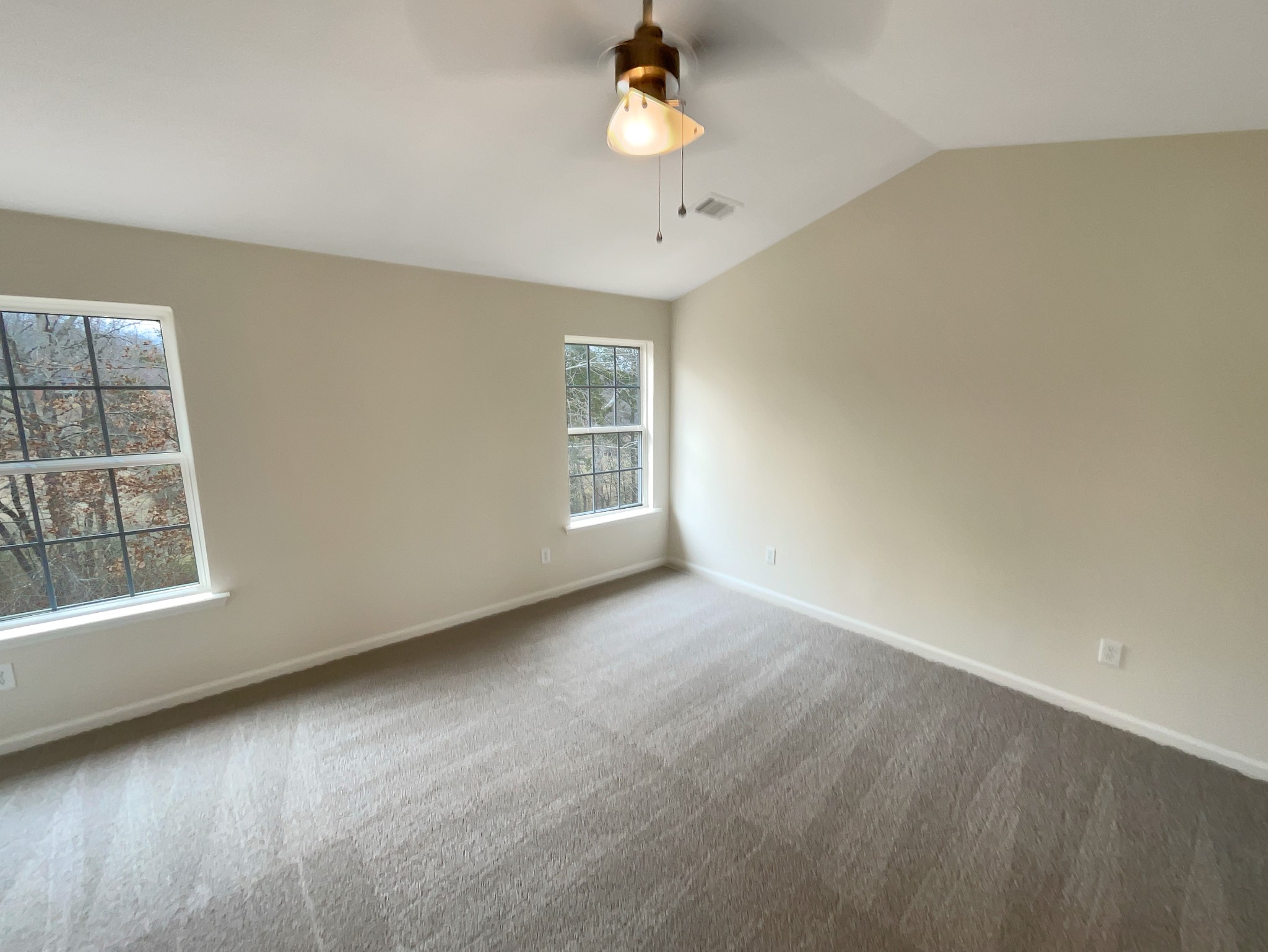 6920 Stone Run Drive Nashville, TN 37211 - Photo 11 of 18