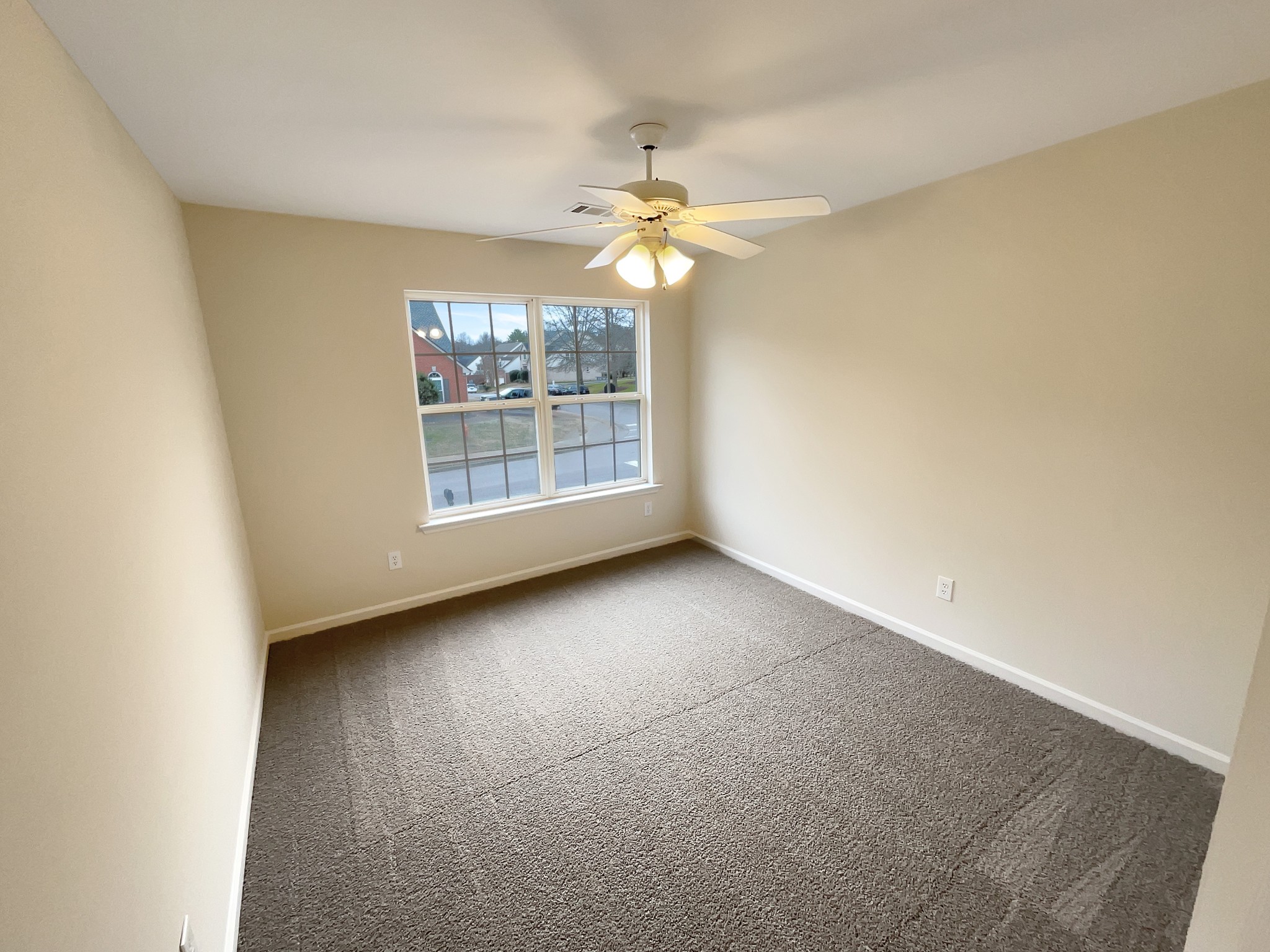 6920 Stone Run Drive Nashville, TN 37211 - Photo 12 of 18