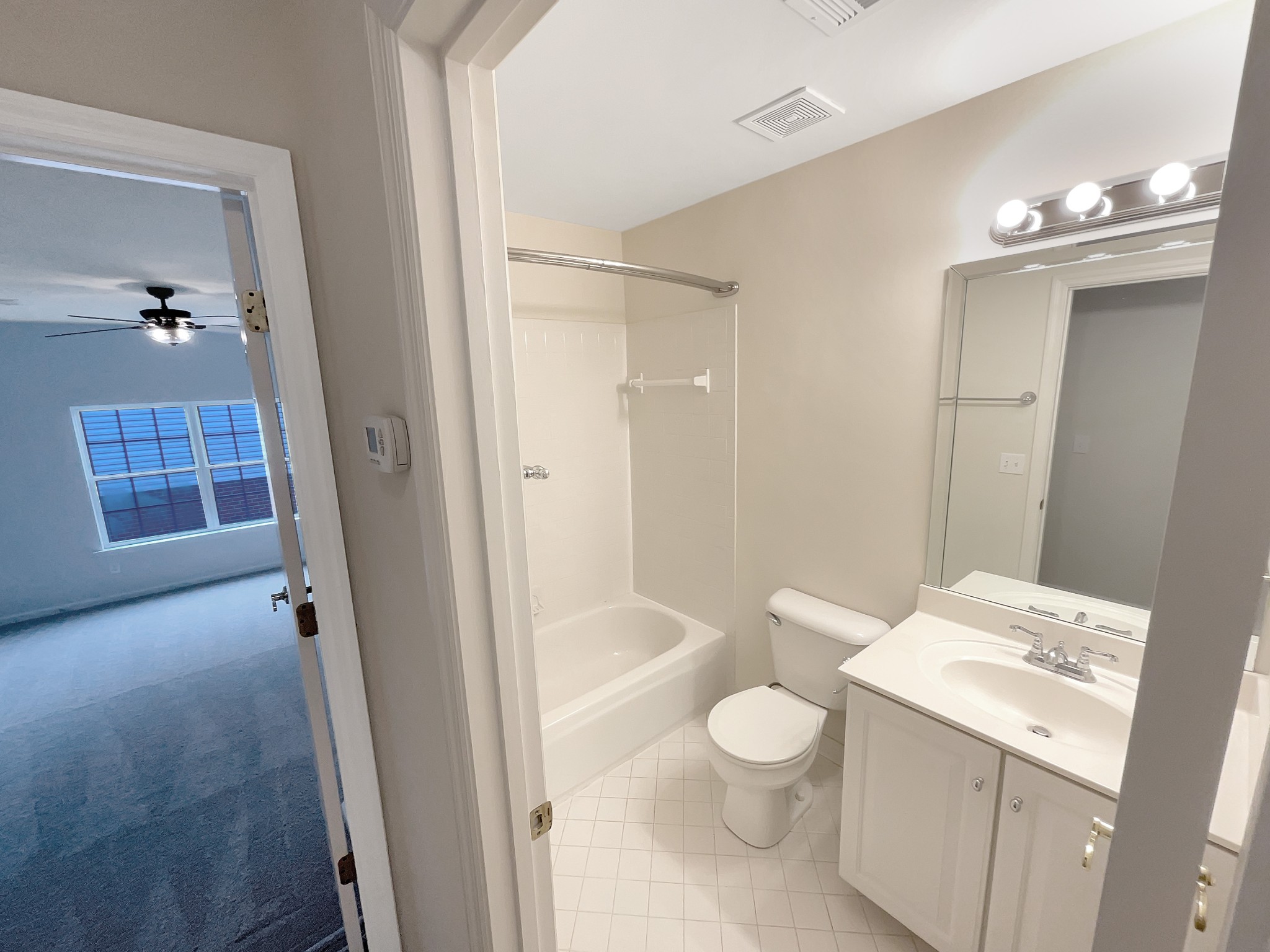 6920 Stone Run Drive Nashville, TN 37211 - Photo 14 of 18