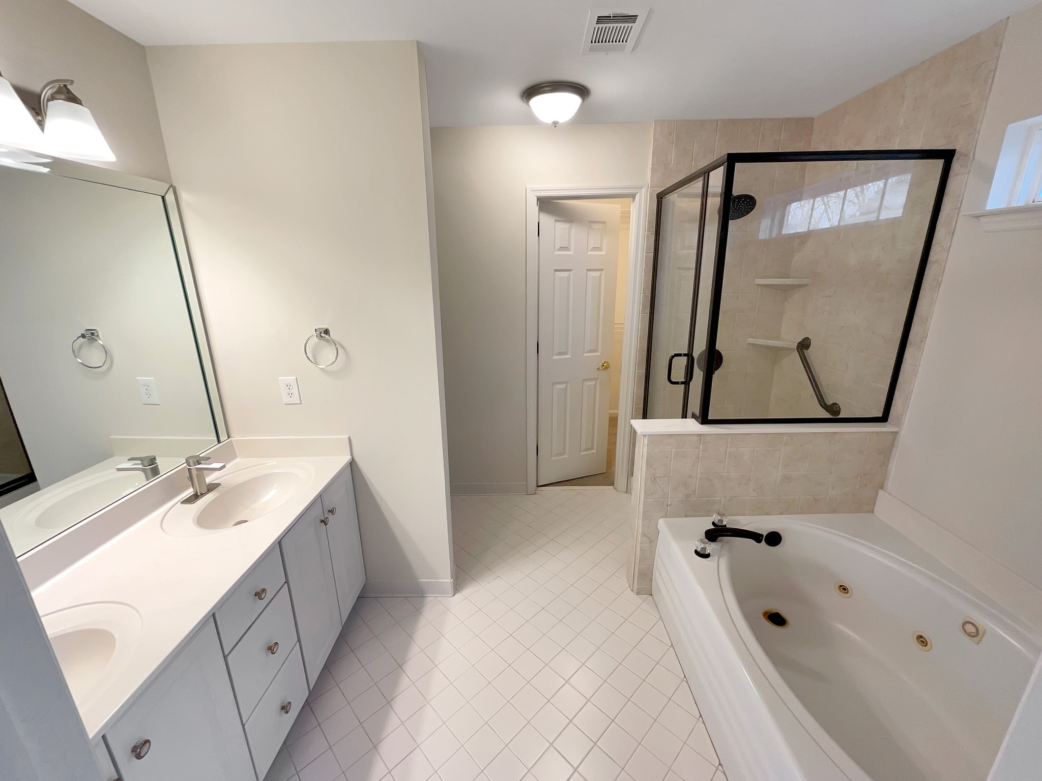 6920 Stone Run Drive Nashville, TN 37211 - Photo 15 of 18