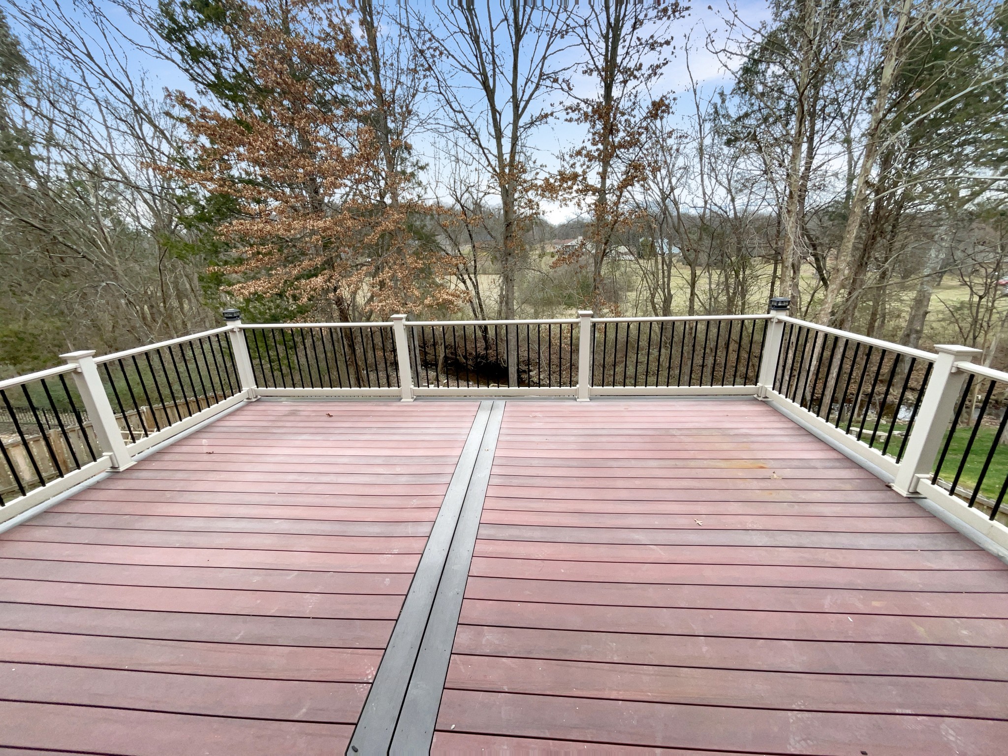 6920 Stone Run Drive Nashville, TN 37211 - Photo 16 of 18