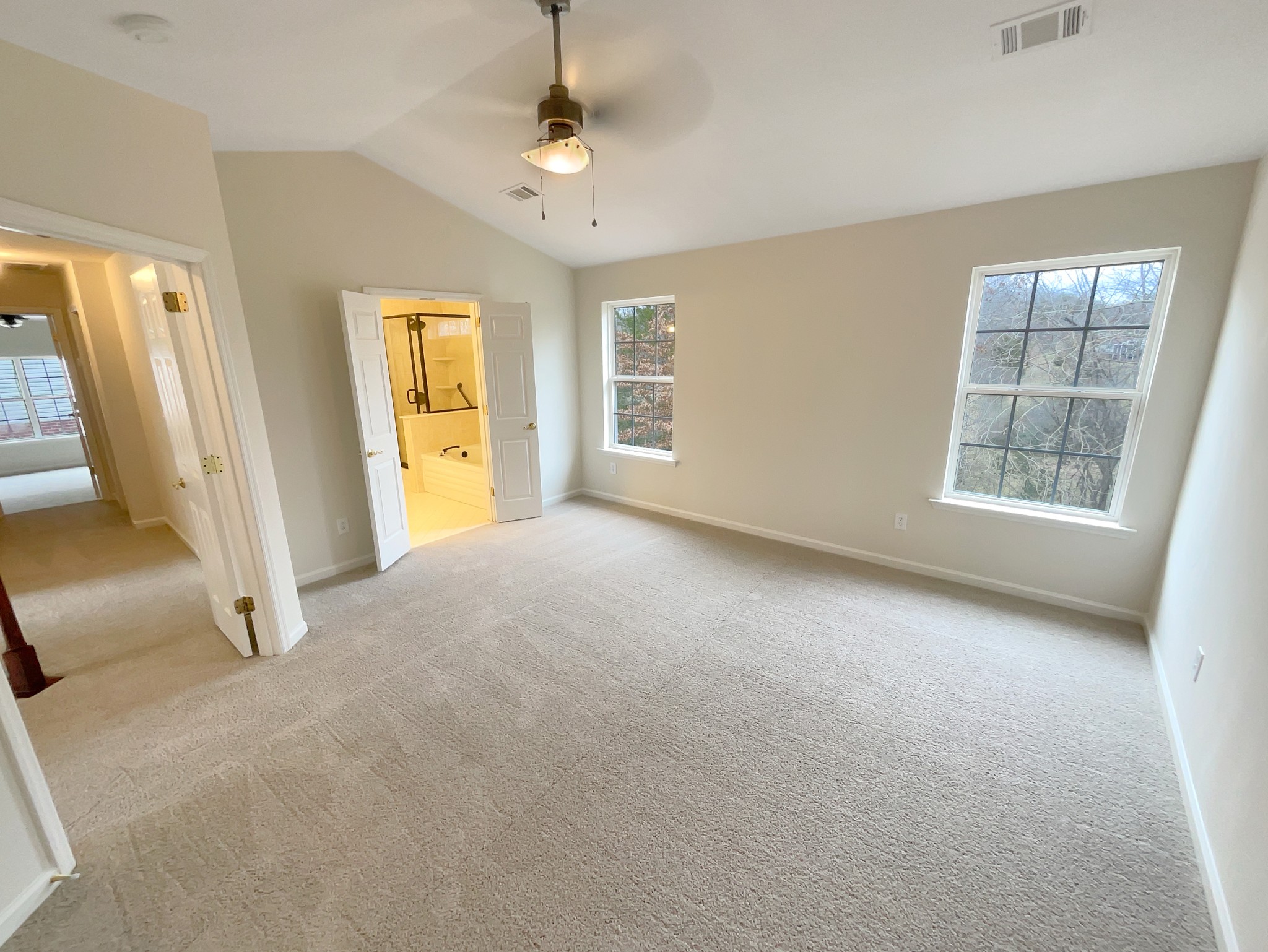 6920 Stone Run Drive Nashville, TN 37211 - Photo 6 of 18