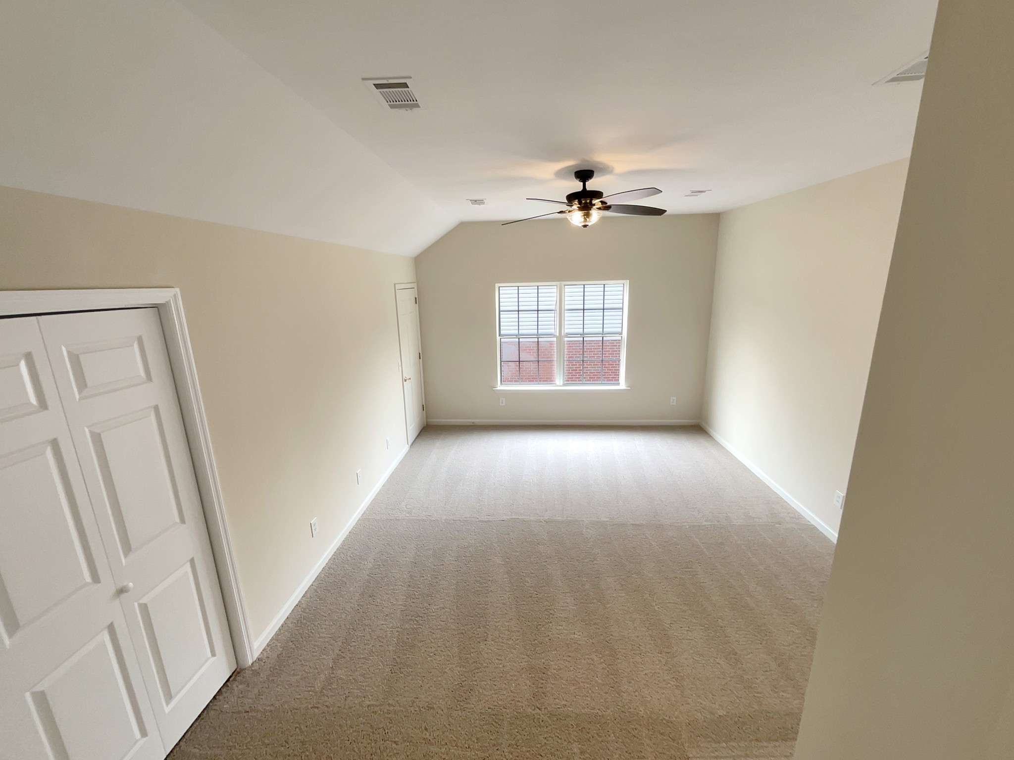 6920 Stone Run Drive Nashville, TN 37211 - Photo 7 of 18