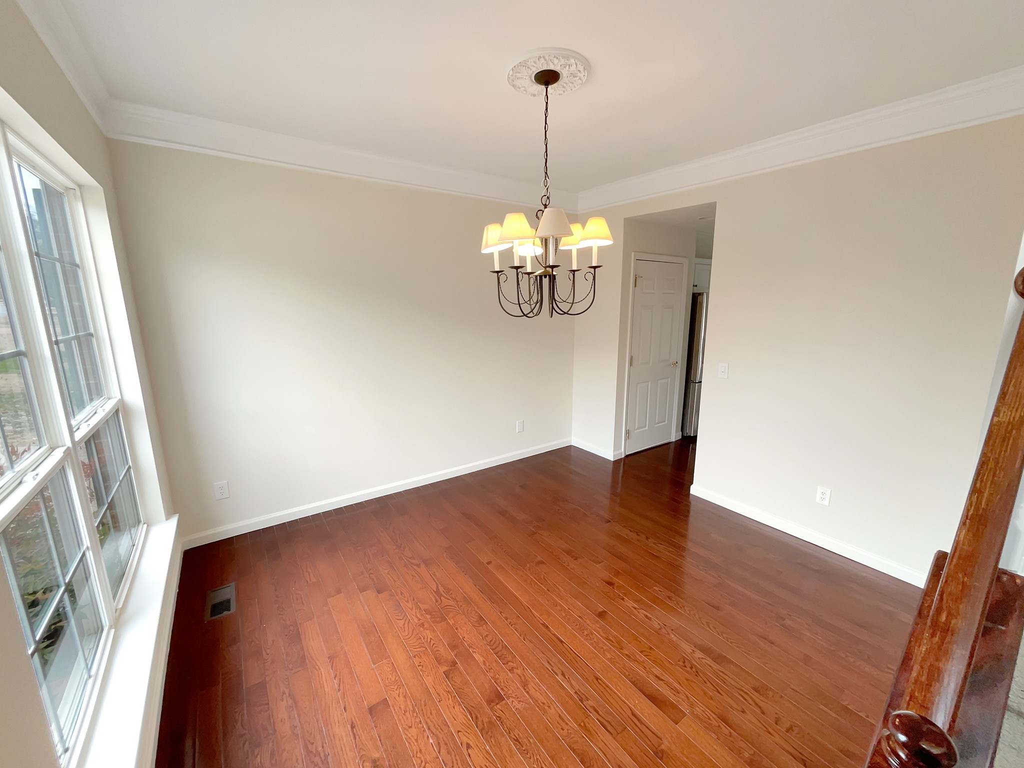 6920 Stone Run Drive Nashville, TN 37211 - Photo 9 of 18