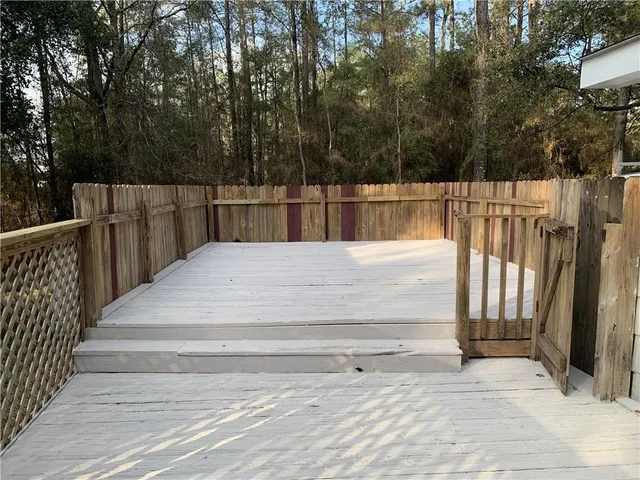 $1,450 | 73341 Warm Springs Drive, Abita Springs, LA 70420