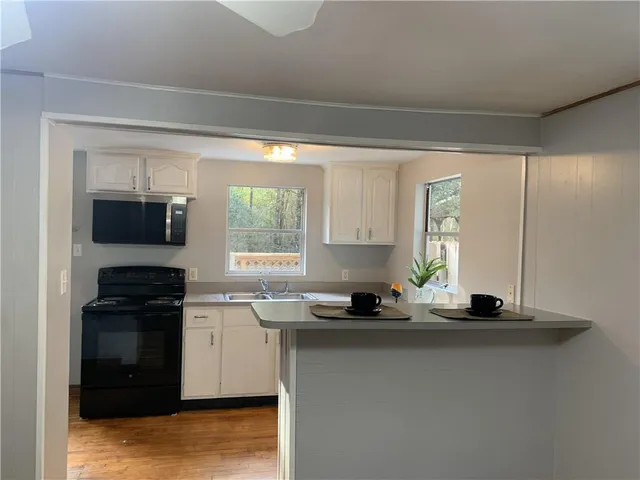 $1,450 | 73341 Warm Springs Drive, Abita Springs, LA 70420