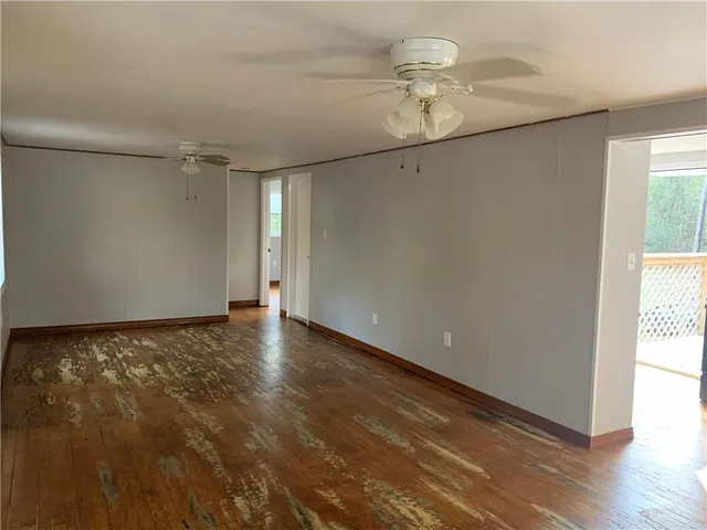 $1,450 | 73341 Warm Springs Drive, Abita Springs, LA 70420