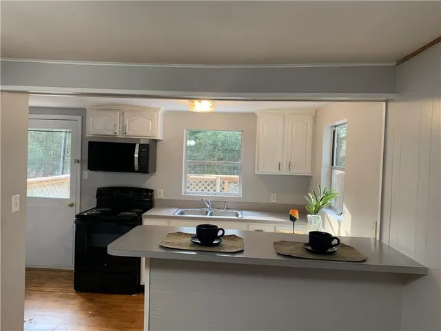 $1,450 | 73341 Warm Springs Drive, Abita Springs, LA 70420