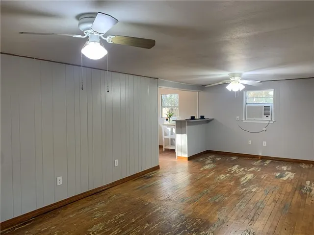 $1,450 | 73341 Warm Springs Drive, Abita Springs, LA 70420