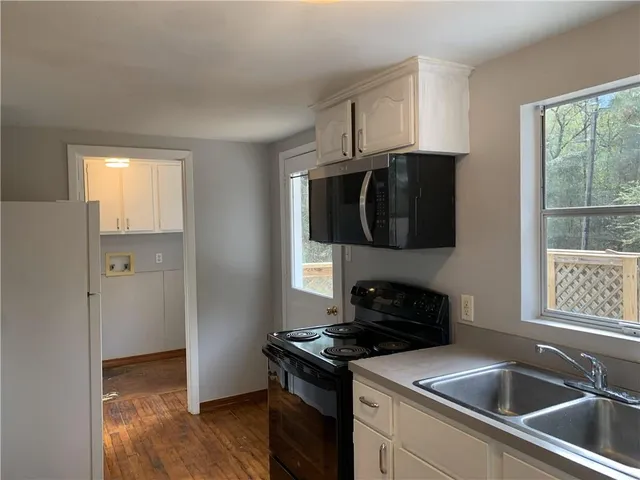 $1,450 | 73341 Warm Springs Drive, Abita Springs, LA 70420