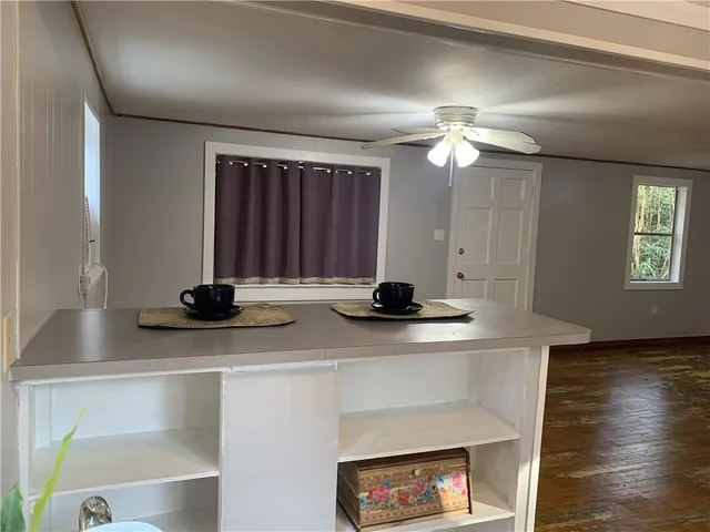 $1,450 | 73341 Warm Springs Drive, Abita Springs, LA 70420