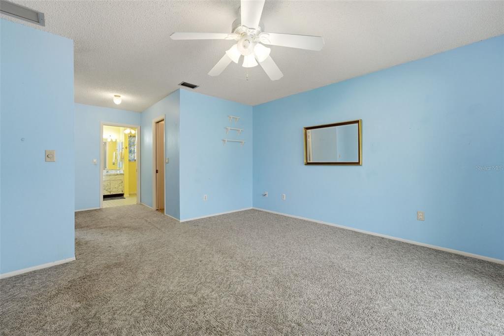 26070 Constantine Road Punta Gorda, FL 33983 - Photo 20 of 47 Gallery Image 20