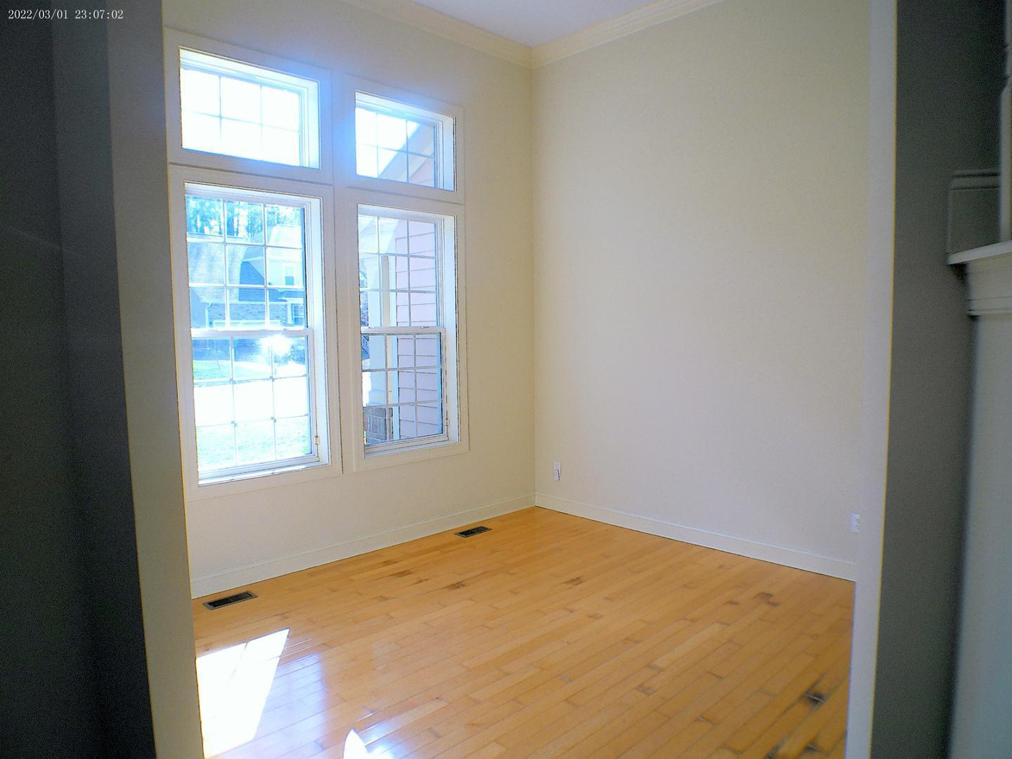 10109 Darling Street Raleigh, NC 27613 - Photo 11 of 42 Photo #11