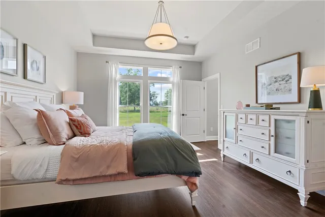 $592,250 | 612 High Line Trail, Victor, NY 14564