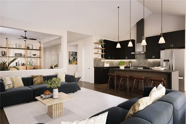 $592,250 | 612 High Line Trail, Victor, NY 14564