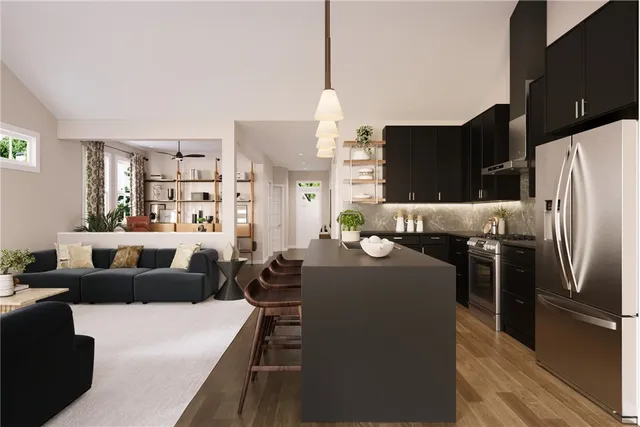 $592,250 | 612 High Line Trail, Victor, NY 14564