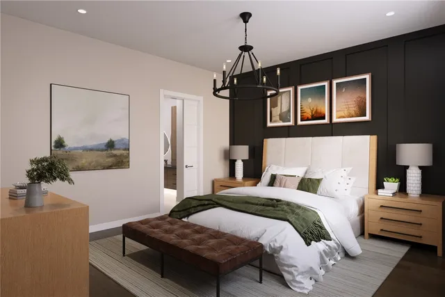 $592,250 | 612 High Line Trail, Victor, NY 14564