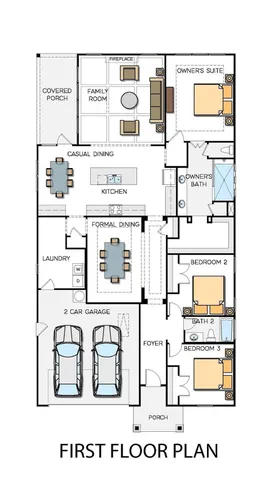 $1,035,000 | 20397 Queens Street, Cornelius, NC 28031