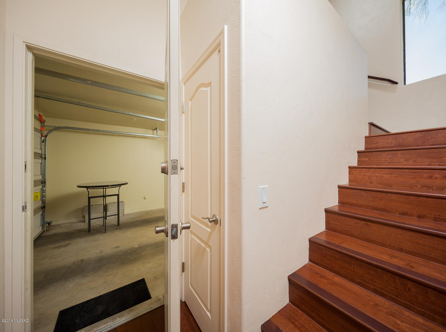2550 East River Road, Unit 8101 Tucson, AZ 85718 - Photo 14 of 24