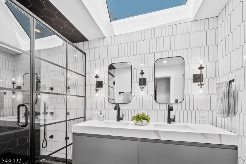 48 Edgemont Road Montclair, NJ 07042 - Photo 30 of 50 Gallery Image 30