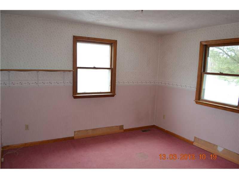 953 Whitefield Road Pittston, ME 04345 - Photo 9 of 20 Master Bedroom.