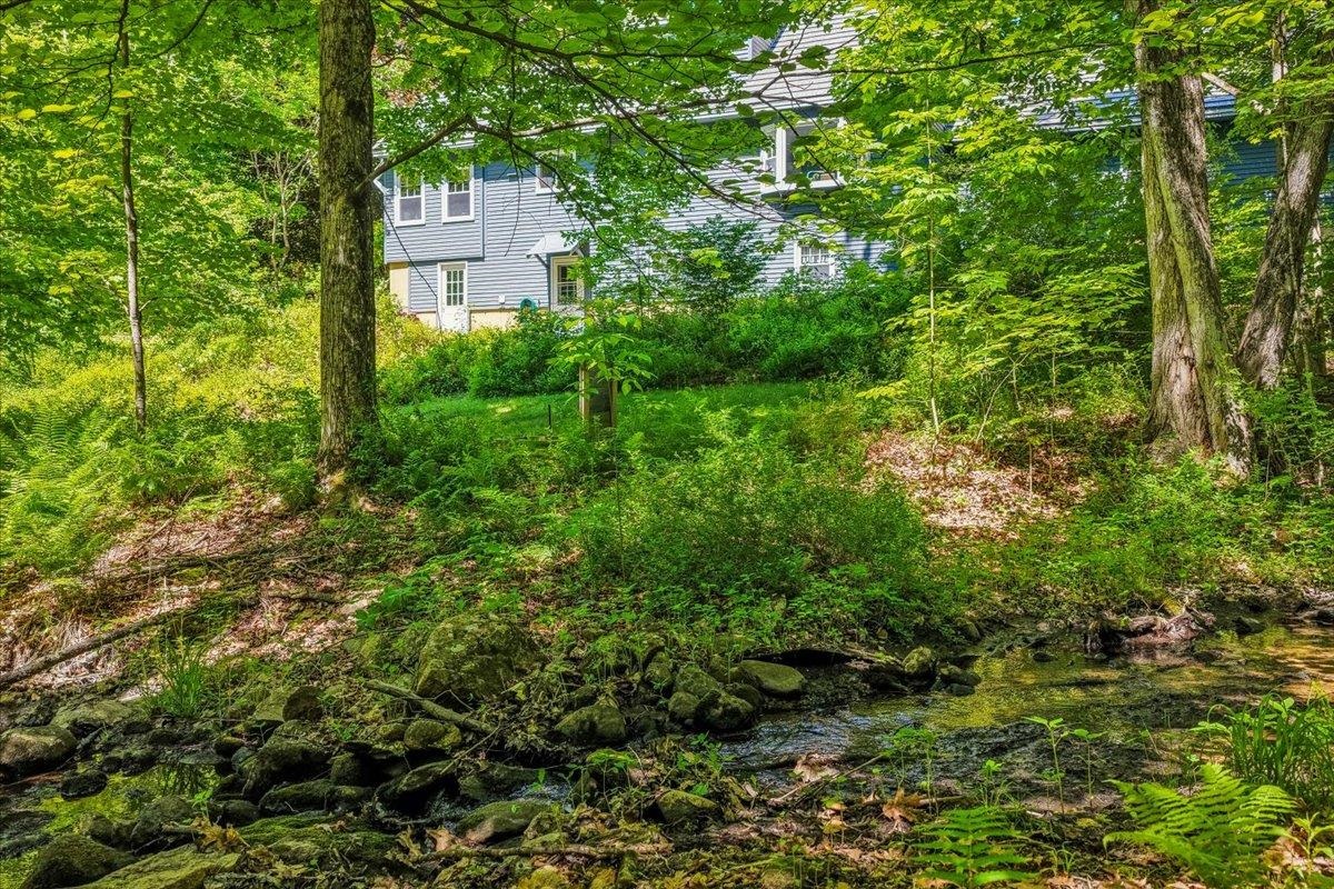 87 Woodhill Road Bow, NH 03304 - Photo 48 of 59