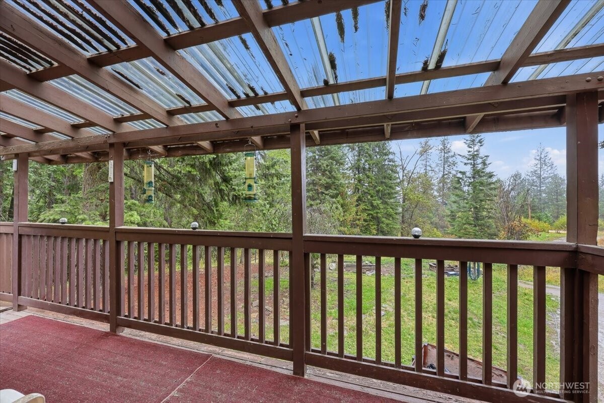 4349 Grote Road Clayton, WA 99110 - Photo 17 of 20 Gallery Image 17