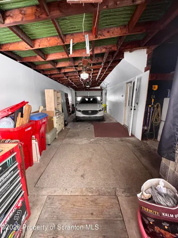 $215,000 | 420 Delaware Street, Jermyn, PA 18433