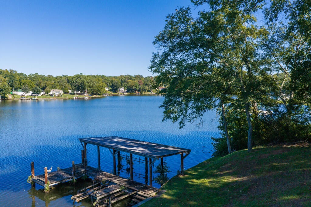 2765 Todd Quarter Road Waterloo, SC 29384 - Photo 3 of 42 Gallery Image 3