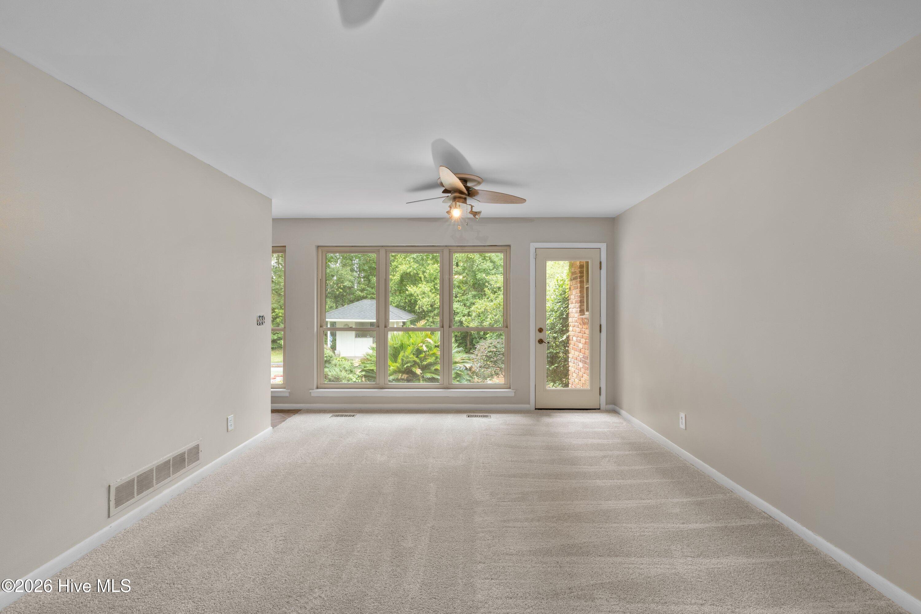 744 Lancaster Road Augusta, GA 30909 - Photo 17 of 47